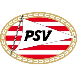 埃因霍温
